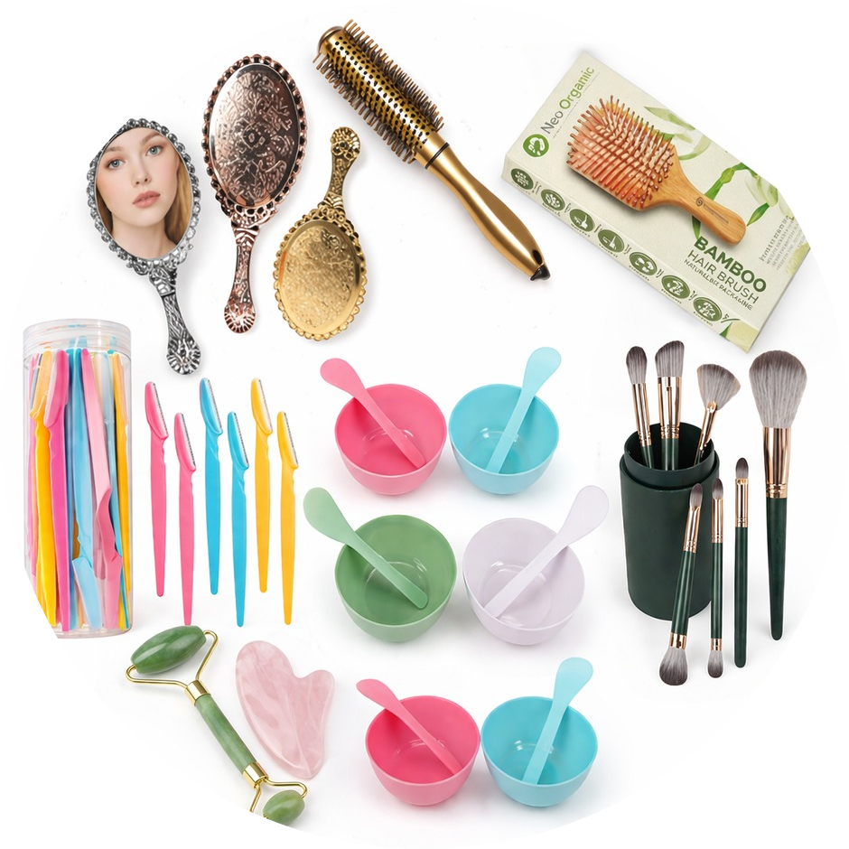 Beauty Care